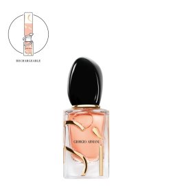 Sì - Nachfüllbares Eau de Parfum Intense Sì - Nachfüllbares Eau de Parfum Intense